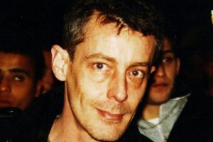 Michele Soavi regista