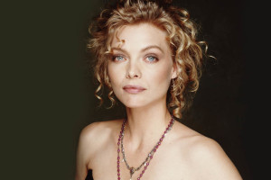 Michelle Pfeiffer 2