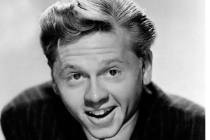 Mickey_Rooney