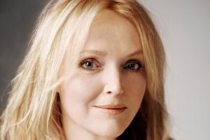 Miranda Richardson attrice