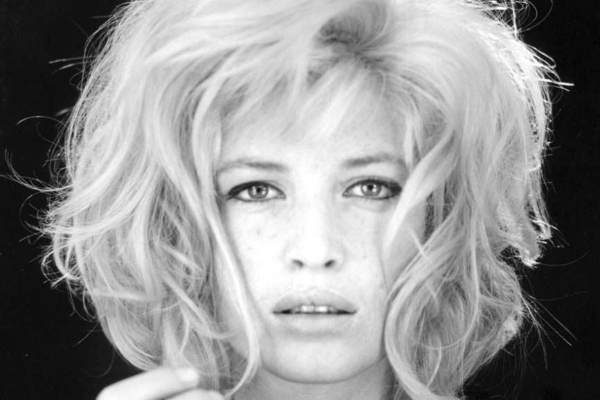 Monica Vitti 2