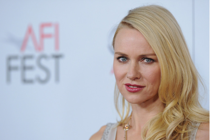 Naomi Watts 2