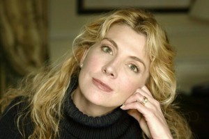 Natasha Richardson attrice