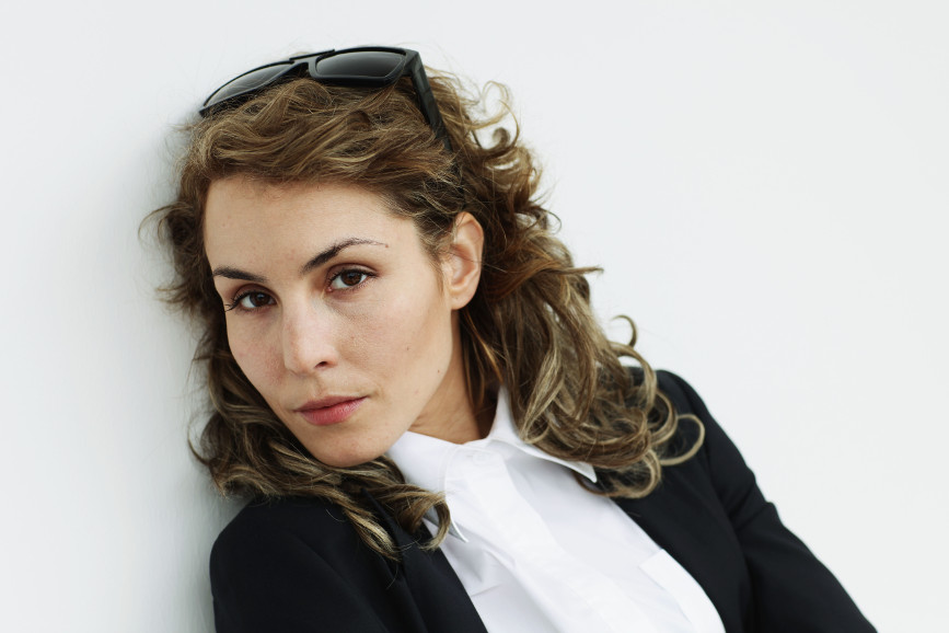 You Won’t Be Alone: il nuovo horror con nel cast Noomi Rapace