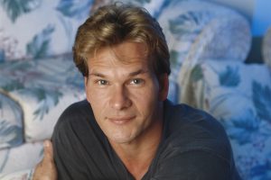 Patrick Swayze2 