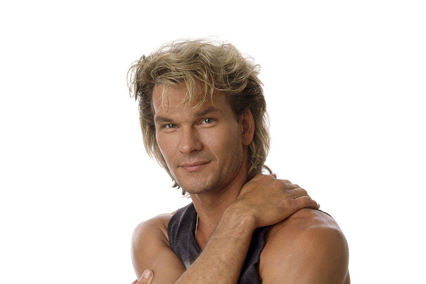 Patrick Swayze3