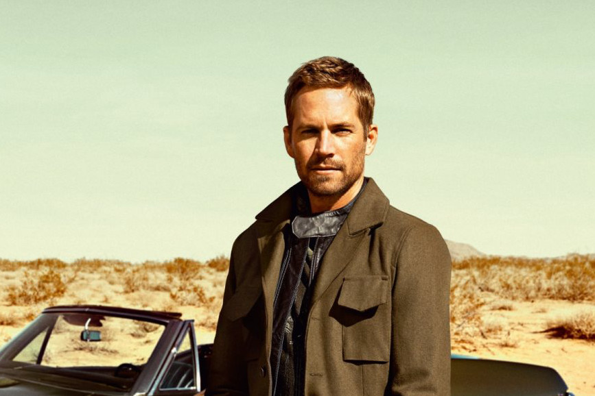 paul-walker-evidenza