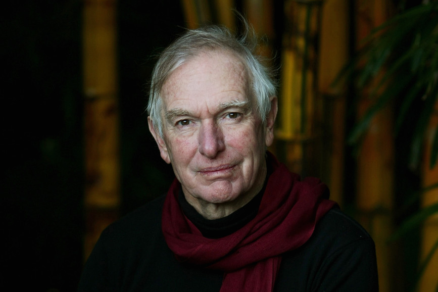 Peter Weir