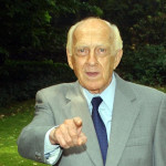 Raimondo Vianello