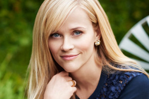 Reese Witherspoon 6