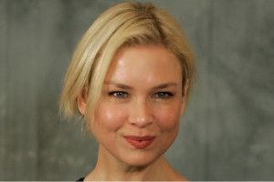 Renée Zellweger