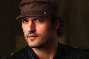 Robert Rodriguez biografia