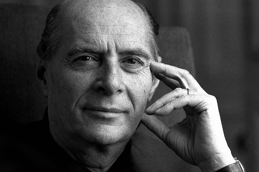 Roberto Rossellini filmografia