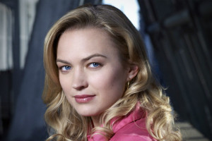 Sophia Myles 2