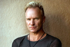 Sting