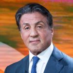 Sylvester Stallone denuncia la Warner per frode