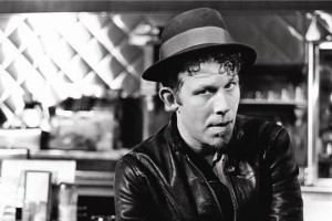 Tom Waits Biografia