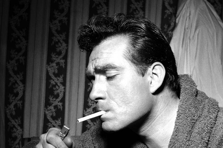 Ugo Tognazzi