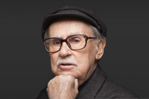 Vittorio Taviani biografia