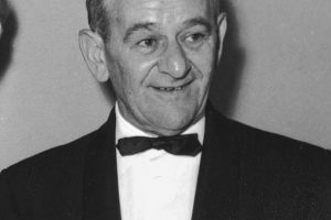 William Wyler Oscar