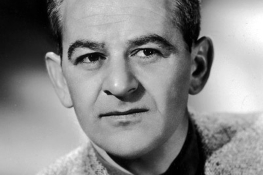 William Wyler 3