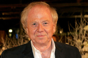 Wolfgang Petersen 1