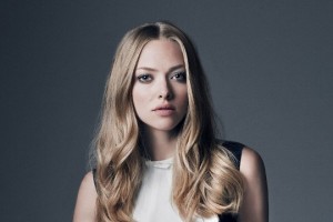 Amanda Seyfried Photoshoot