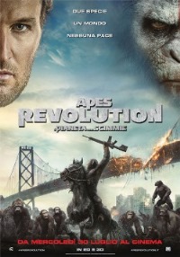 apesrevolution