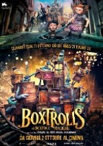 boxtrolls-le-scatole-magiche