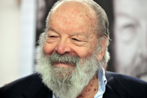 Bud Spencer Biografia