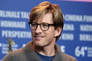 David Wenham Berlinale