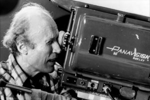 eric rohmer cinepresa