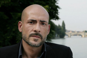 Gianmarco Tognazzi attore