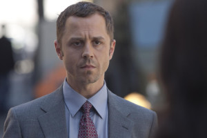 Giovanni Ribisi Biografia