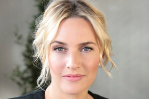 Kate Winslet attrice