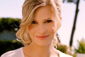 Kyra Sedgwick biografia completa