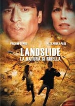 landslide-la-natura-si-ribella-loc
