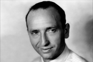 Michael Curtiz Biografia