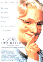 mrs-doubtfire