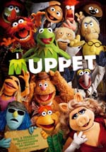 muppet-loc