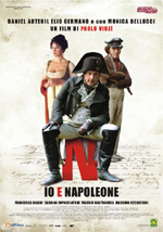 n-io-napoleone
