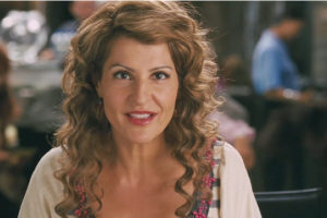 Nia Vardalos filmografia