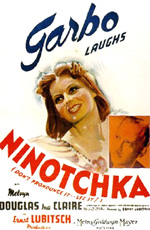ninotchka