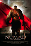 nomad_poster