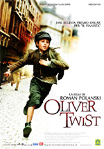 oliver-twist
