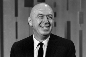 Otto Preminger Biografia