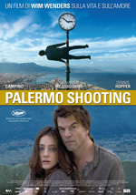 palermo-shooting