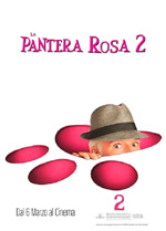 pantera-rosa2