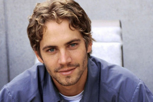 Paul Walker carriera