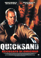 quicksand-accusato-di-omicidio